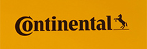 Continental