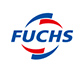 fuchs