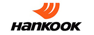 Hankook