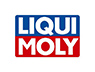 LIQULMOLY