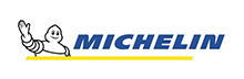 michelin