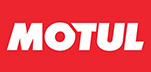 MOTUL