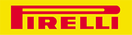 PIRELLI