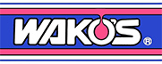 WAKO'S